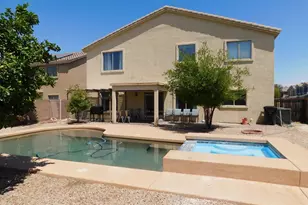 4622 N 124th Ave, Avondale, AZ 85392 - Photo 2