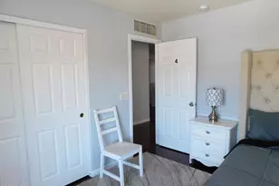 4622 N 124th Ave, Avondale, AZ 85392 - Photo 38