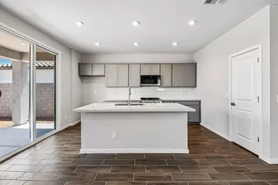 5949 E Sideoats Way, San Tan Valley, AZ 85144 - Photo 4
