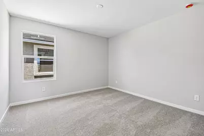5949 E Sideoats Way, San Tan Valley, AZ 85144 - Photo 10