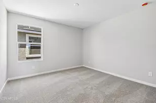 5949 E Sideoats Way, San Tan Valley, AZ 85144 - Photo 10