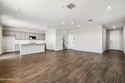 5949 E Sideoats Way, San Tan Valley, AZ 85144 - Photo 2