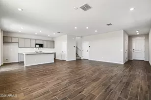 5949 E Sideoats Way, San Tan Valley, AZ 85144 - Photo 2