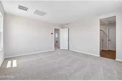 5949 E Sideoats Way, San Tan Valley, AZ 85144 - Photo 16