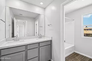5949 E Sideoats Way, San Tan Valley, AZ 85144 - Photo 12