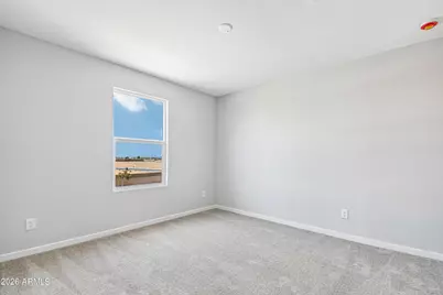 5949 E Sideoats Way, San Tan Valley, AZ 85144 - Photo 14