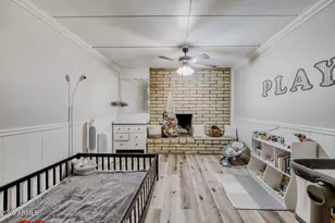 10226 E Iris Rd, Mesa, AZ 85207 - Photo 24