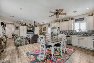 10226 E Iris Rd, Mesa, AZ 85207 - Photo 28