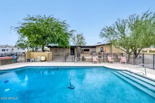 10226 E Iris Rd, Mesa, AZ 85207 - Photo 36