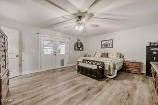 10226 E Iris Rd, Mesa, AZ 85207 - Photo 14