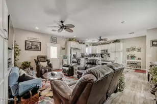10226 E Iris Rd, Mesa, AZ 85207 - Photo 30
