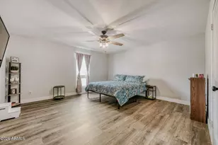 10226 E Iris Rd, Mesa, AZ 85207 - Photo 18