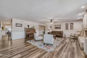 10226 E Iris Rd, Mesa, AZ 85207 - Photo 12
