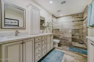10226 E Iris Rd, Mesa, AZ 85207 - Photo 16