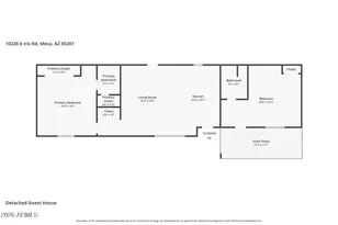 10226 E Iris Rd, Mesa, AZ 85207 - Photo 48