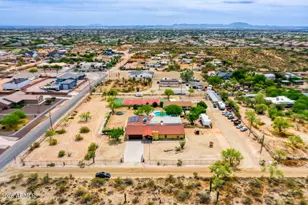 10226 E Iris Rd, Mesa, AZ 85207 - Photo 42