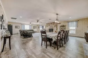 10226 E Iris Rd, Mesa, AZ 85207 - Photo 8