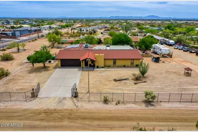 10226 E Iris Road, Mesa, AZ 85207 - Photo 4