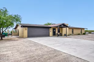 10226 E Iris Rd, Mesa, AZ 85207 - Photo 4