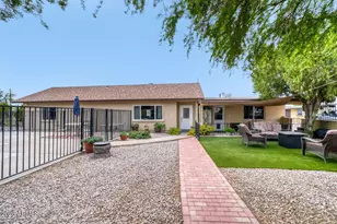 10226 E Iris Rd, Mesa, AZ 85207 - Photo 34