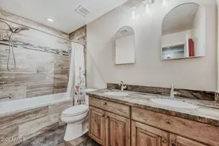 10226 E Iris Rd, Mesa, AZ 85207 - Photo 20