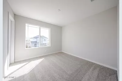 5935 E Sideoats Way, San Tan Valley, AZ 85144 - Photo 22