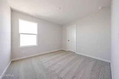 5935 E Sideoats Way, San Tan Valley, AZ 85144 - Photo 18