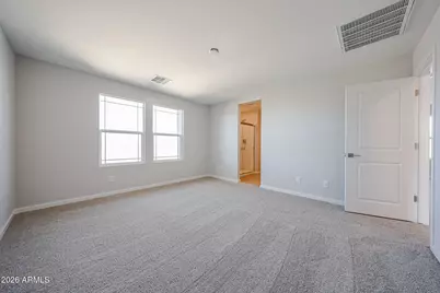5935 E Sideoats Way, San Tan Valley, AZ 85144 - Photo 26