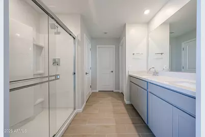 5935 E Sideoats Way, San Tan Valley, AZ 85144 - Photo 28