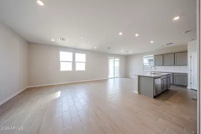 5935 E Sideoats Way, San Tan Valley, AZ 85144 - Photo 4