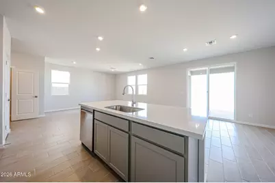 5935 E Sideoats Way, San Tan Valley, AZ 85144 - Photo 8