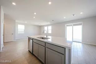 5935 E Sideoats Way, San Tan Valley, AZ 85144 - Photo 8
