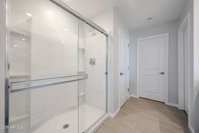 5935 E Sideoats Way, San Tan Valley, AZ 85144 - Photo 30