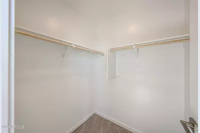 5935 E Sideoats Way, San Tan Valley, AZ 85144 - Photo 24