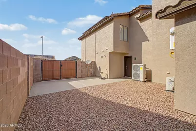1737 E Samuel Drive, Phoenix, AZ 85024 - Photo 42