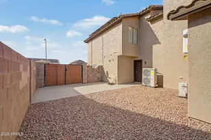 1737 E Samuel Dr, Phoenix, AZ 85024 - Photo 42