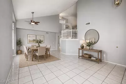 1737 E Samuel Drive, Phoenix, AZ 85024 - Photo 6