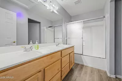 1737 E Samuel Drive, Phoenix, AZ 85024 - Photo 26