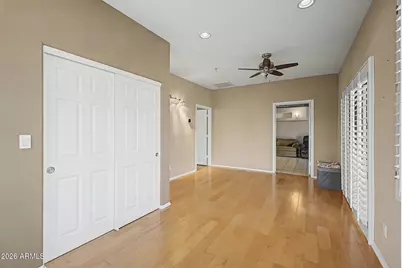 1737 E Samuel Drive, Phoenix, AZ 85024 - Photo 36
