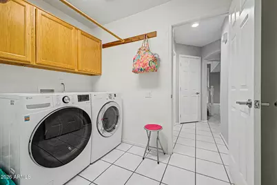 1737 E Samuel Drive, Phoenix, AZ 85024 - Photo 38