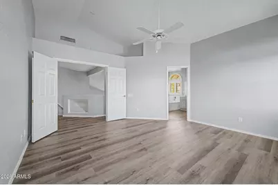 1737 E Samuel Drive, Phoenix, AZ 85024 - Photo 20