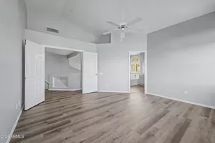 1737 E Samuel Dr, Phoenix, AZ 85024 - Photo 20