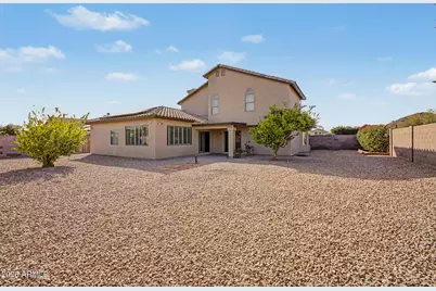1737 E Samuel Drive, Phoenix, AZ 85024 - Photo 44