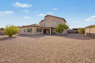 1737 E Samuel Dr, Phoenix, AZ 85024 - Photo 44