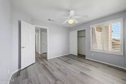 1737 E Samuel Drive, Phoenix, AZ 85024 - Photo 32