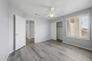 1737 E Samuel Dr, Phoenix, AZ 85024 - Photo 32