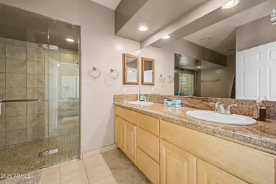 1737 E Samuel Drive, Phoenix, AZ 85024 - Photo 16