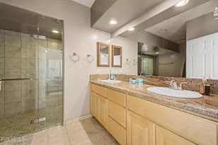 1737 E Samuel Dr, Phoenix, AZ 85024 - Photo 16
