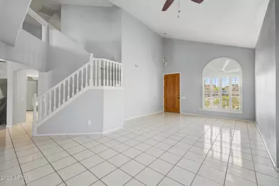 1737 E Samuel Drive, Phoenix, AZ 85024 - Photo 8