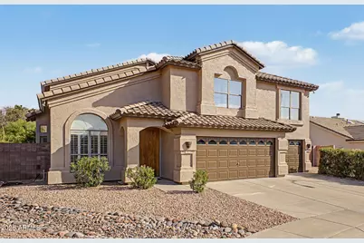 1737 E Samuel Drive, Phoenix, AZ 85024 - Photo 48
